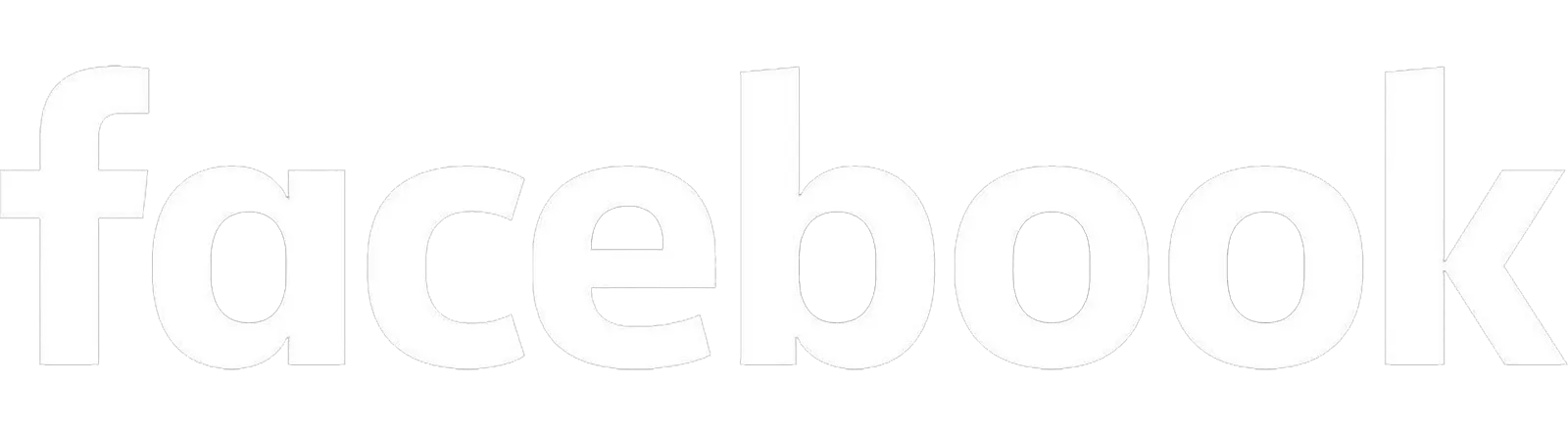 Facebook Logo