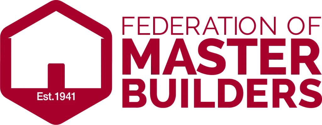 FMB Main Logo