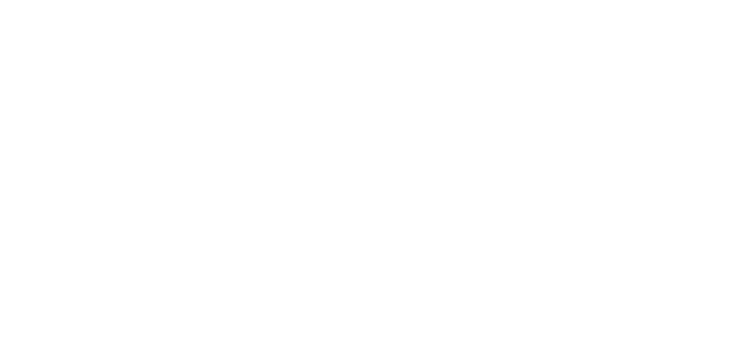 Homer Builders White Logo